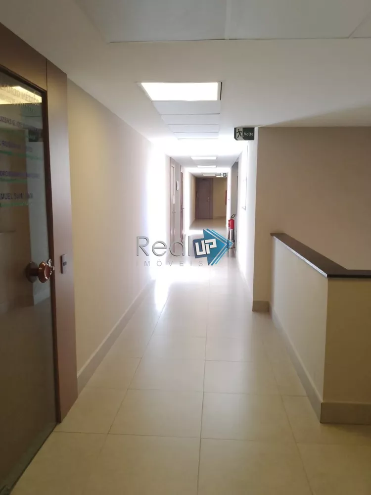 Sala-Conjunto, 118 m² - Foto 70
