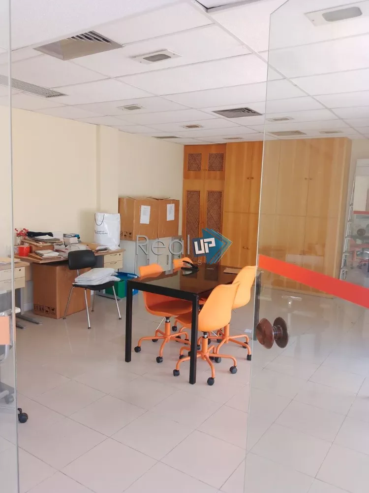 Sala-Conjunto, 118 m² - Foto 15