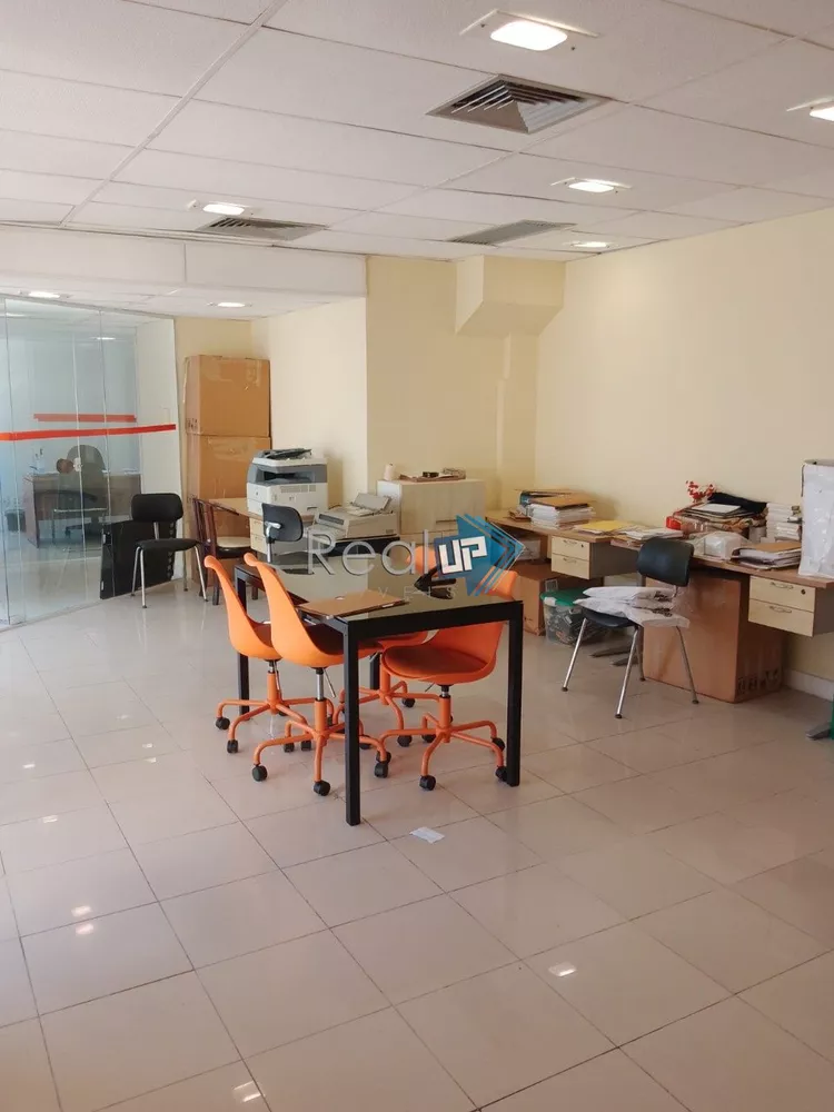 Sala-Conjunto, 118 m² - Foto 54