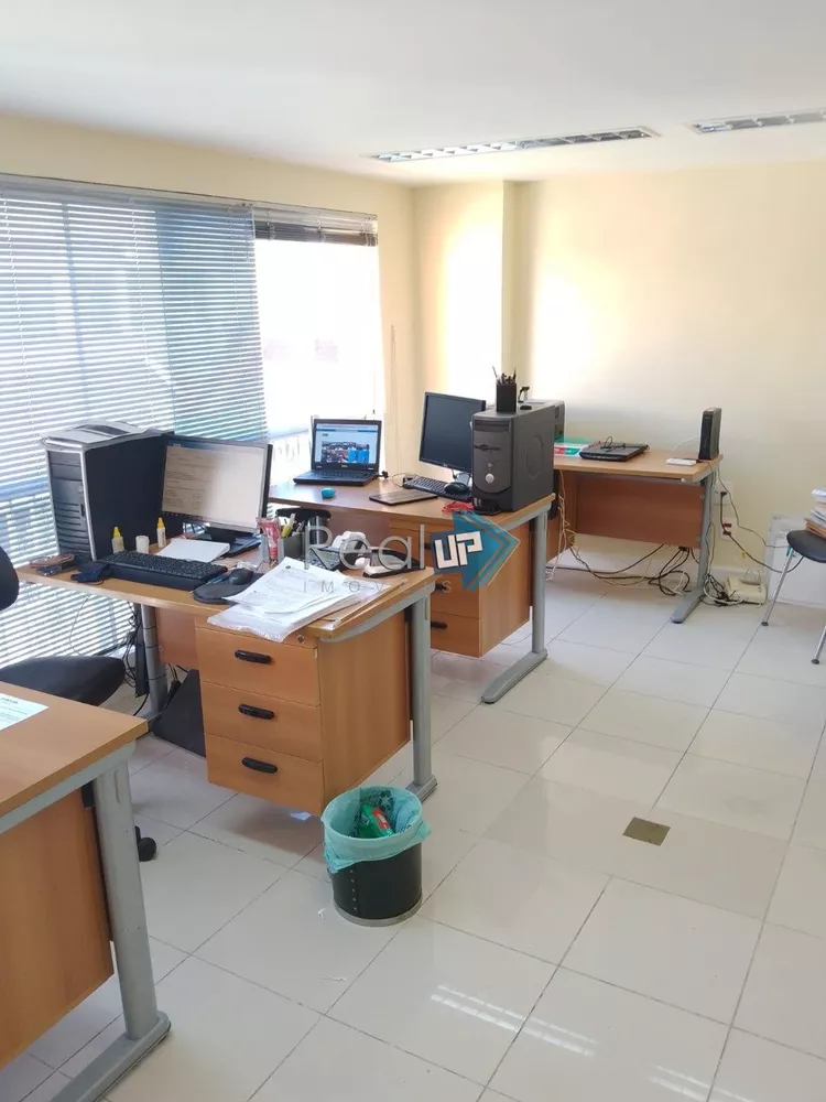 Sala-Conjunto, 118 m² - Foto 75
