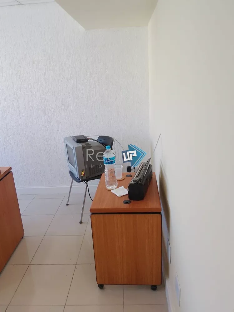 Sala-Conjunto, 118 m² - Foto 22