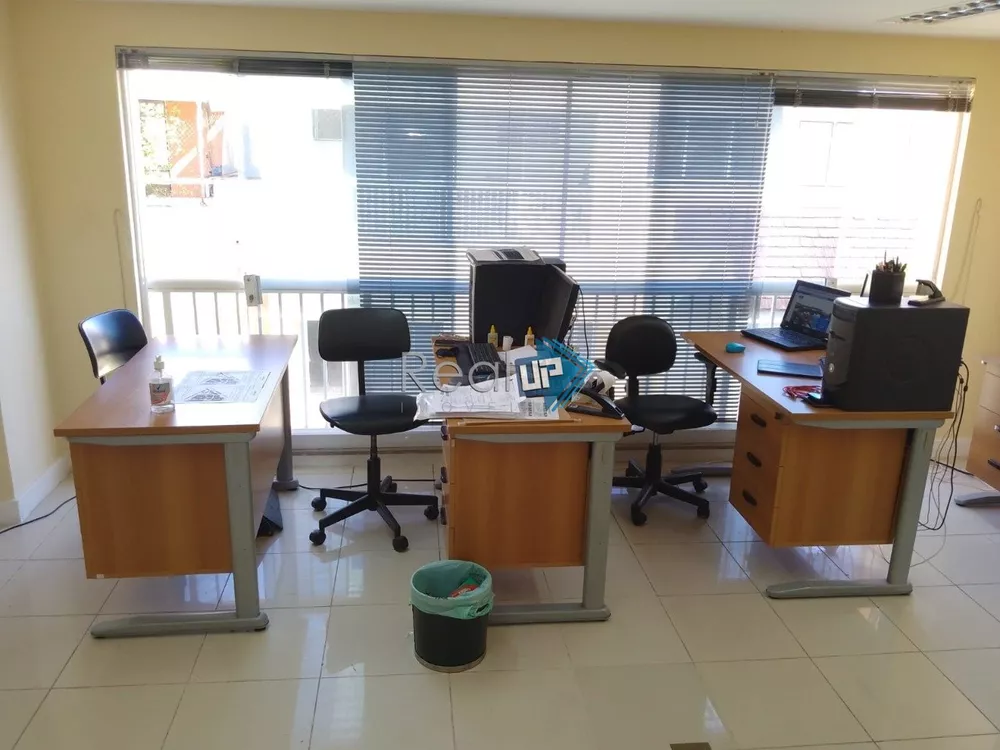 Sala-Conjunto, 118 m² - Foto 1
