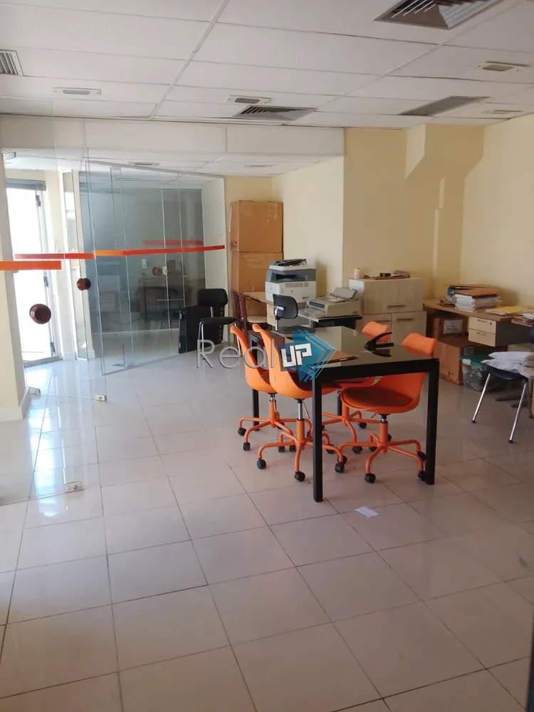 Sala-Conjunto, 118 m² - Foto 14