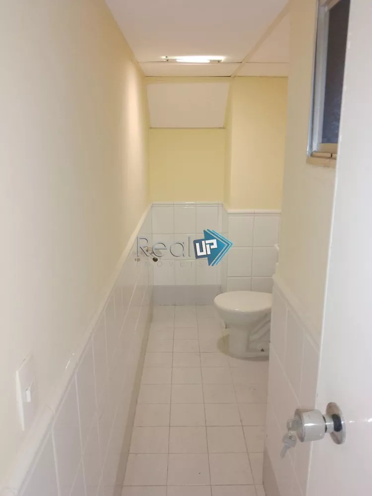 Sala-Conjunto, 118 m² - Foto 24