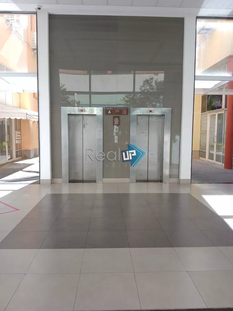 Sala-Conjunto, 118 m² - Foto 60