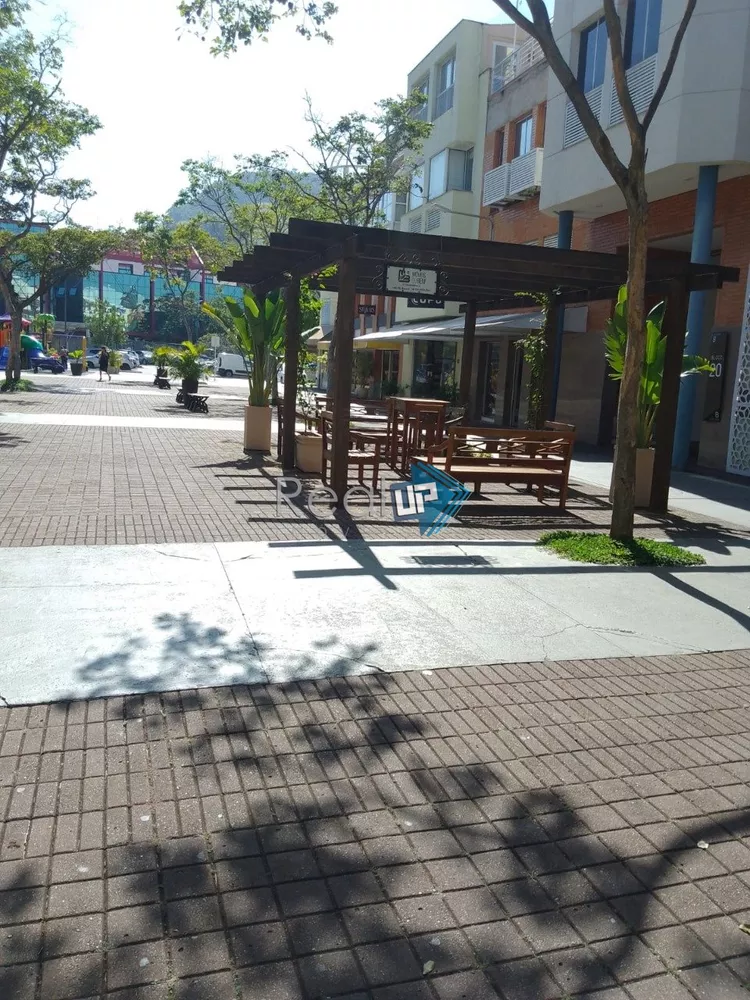 Sala-Conjunto, 118 m² - Foto 26