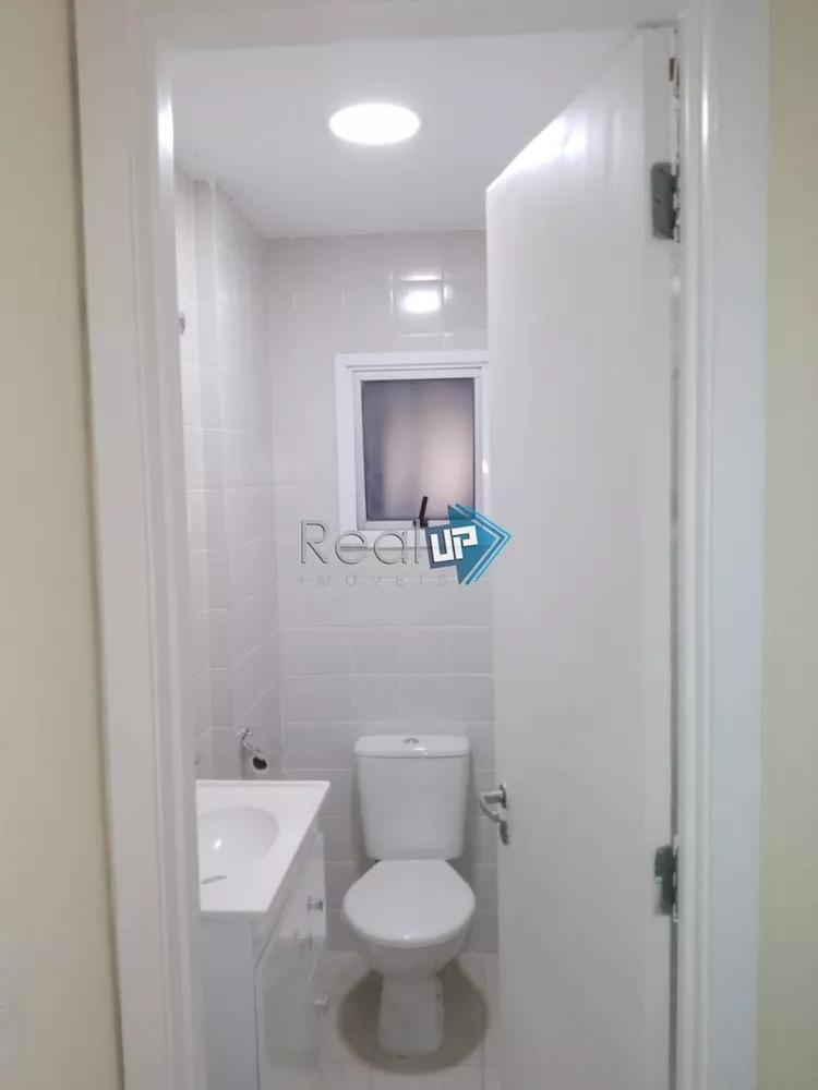 Sala-Conjunto, 118 m² - Foto 27