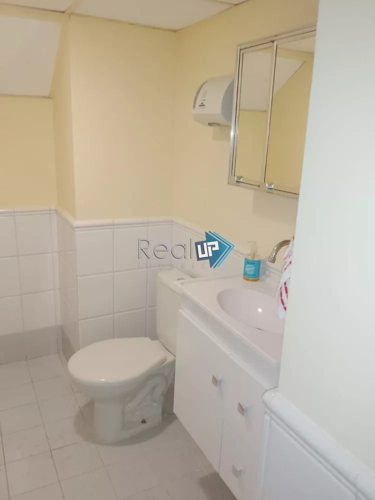 Sala-Conjunto, 118 m² - Foto 45