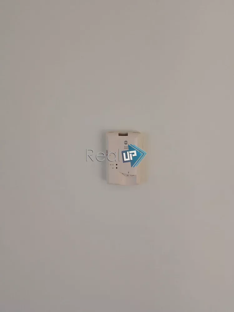 Sala-Conjunto, 118 m² - Foto 57