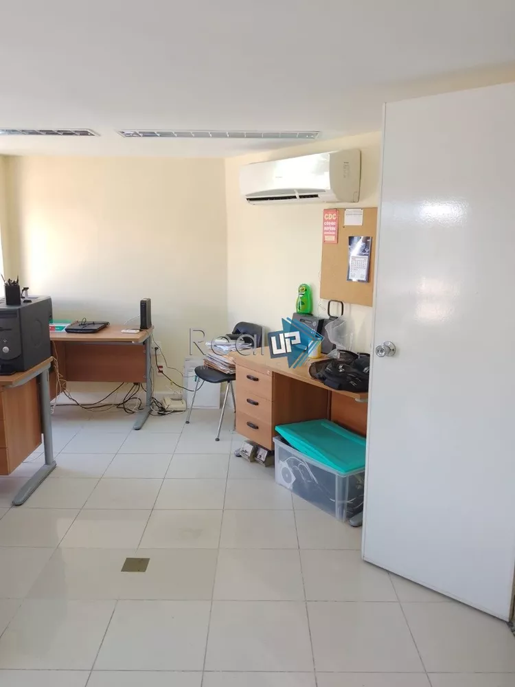 Sala-Conjunto, 118 m² - Foto 74