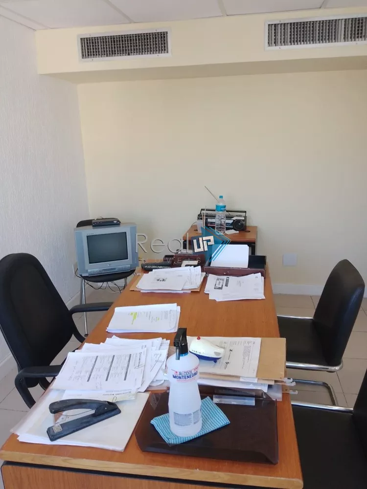 Sala-Conjunto, 118 m² - Foto 17