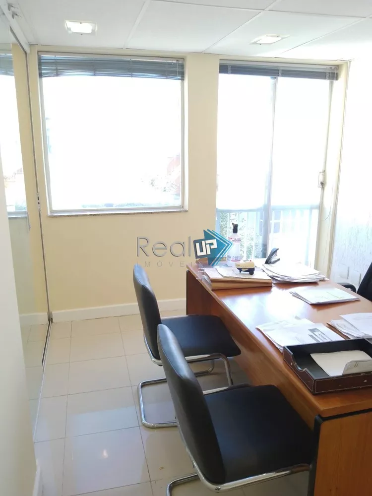 Sala-Conjunto, 118 m² - Foto 19