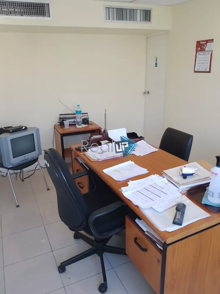 Sala-Conjunto, 118 m² - Foto 21