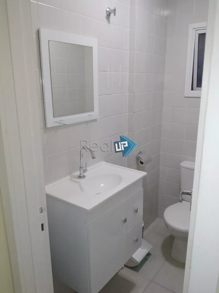 Sala-Conjunto, 118 m² - Foto 56