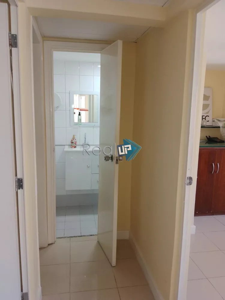 Sala-Conjunto, 118 m² - Foto 4