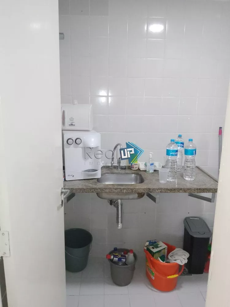 Sala-Conjunto, 118 m² - Foto 36