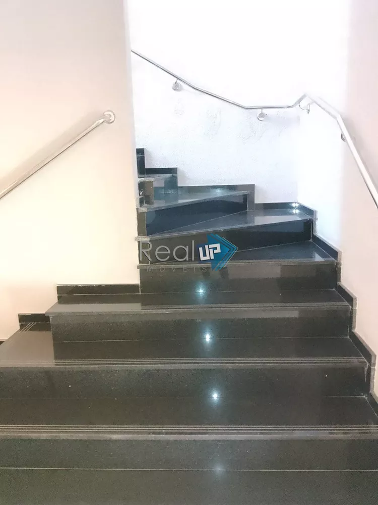 Sala-Conjunto, 118 m² - Foto 32