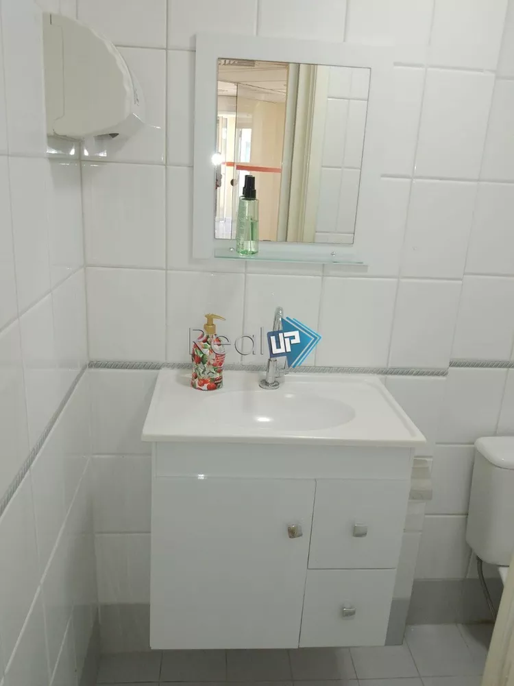 Sala-Conjunto, 118 m² - Foto 28