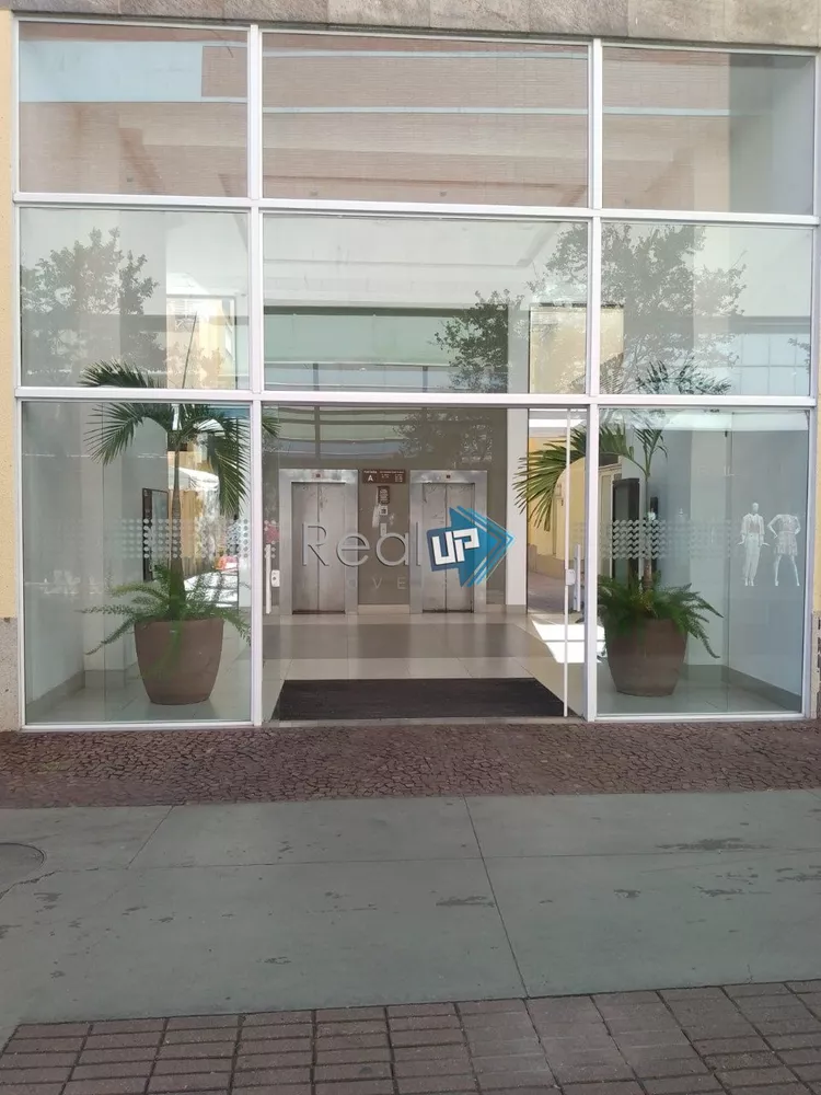 Sala-Conjunto, 118 m² - Foto 40