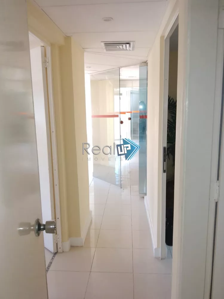 Sala-Conjunto, 118 m² - Foto 5