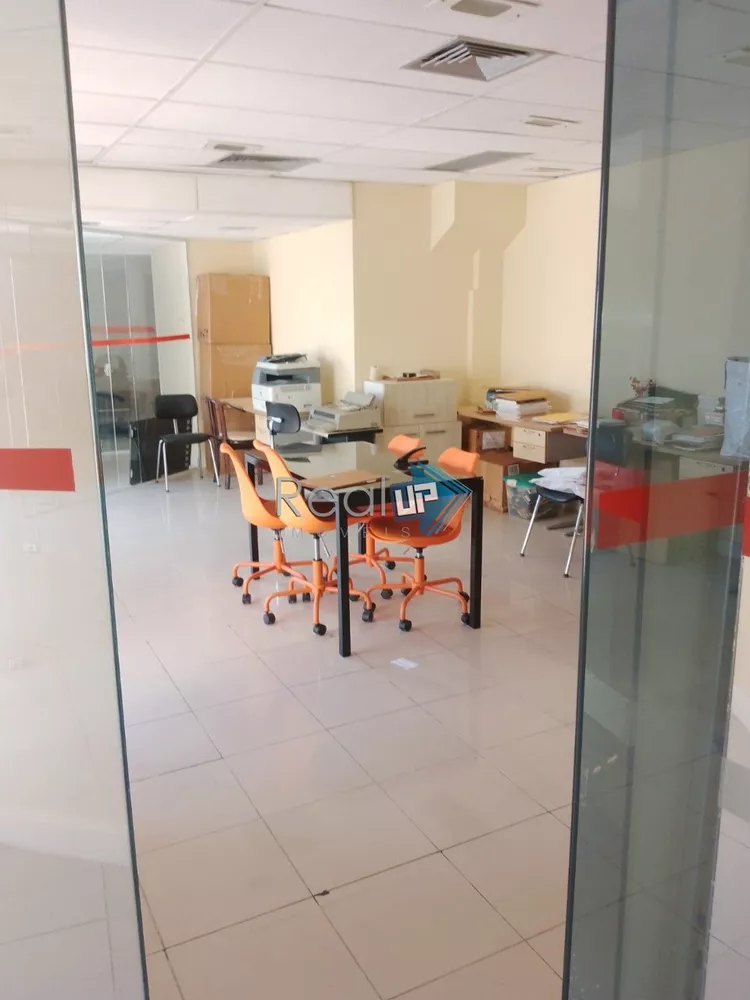 Sala-Conjunto, 118 m² - Foto 50