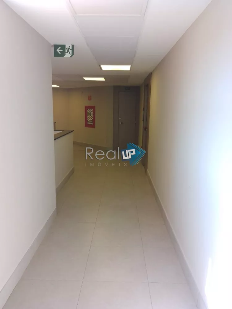 Sala-Conjunto, 118 m² - Foto 69