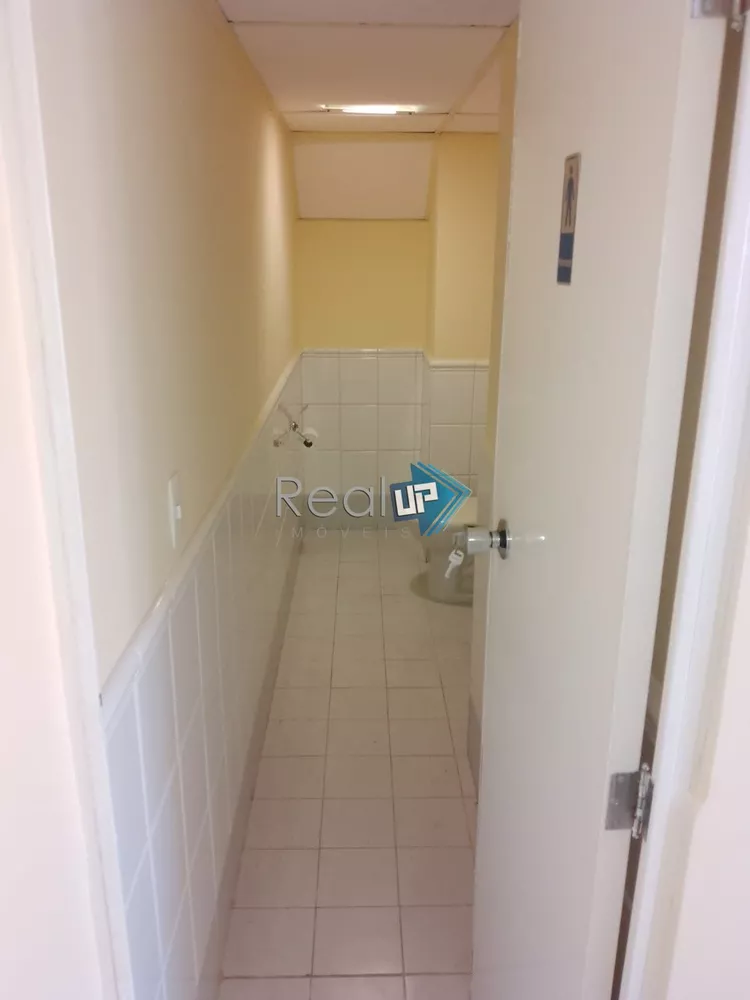 Sala-Conjunto, 118 m² - Foto 23
