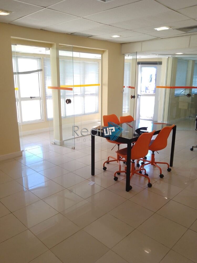 Sala-Conjunto, 118 m² - Foto 42