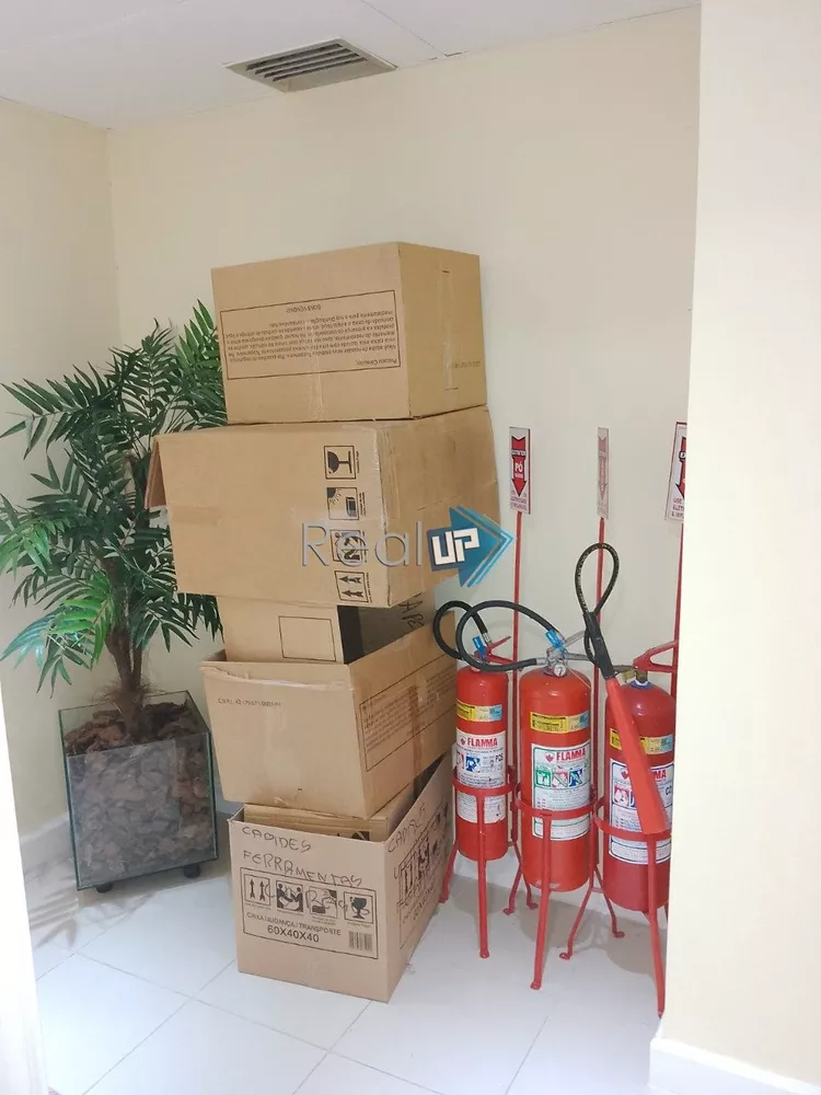 Sala-Conjunto, 118 m² - Foto 3