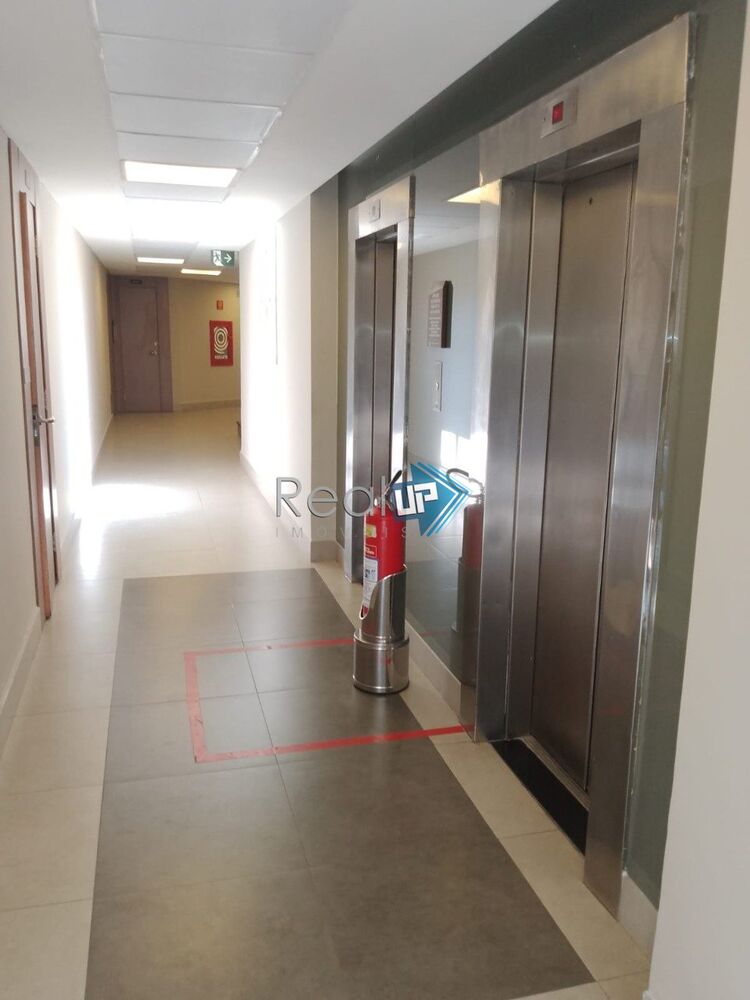 Sala-Conjunto, 118 m² - Foto 66
