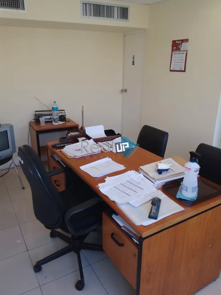 Sala-Conjunto, 118 m² - Foto 53