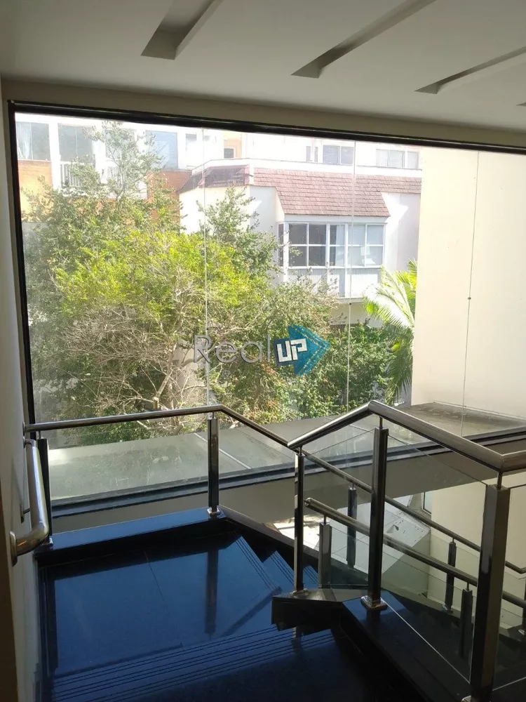 Sala-Conjunto, 118 m² - Foto 30