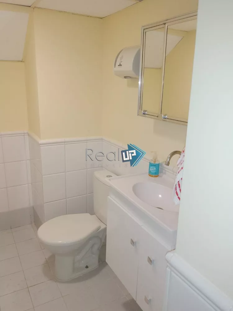 Sala-Conjunto, 118 m² - Foto 59