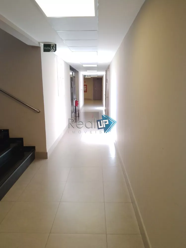 Sala-Conjunto, 118 m² - Foto 52