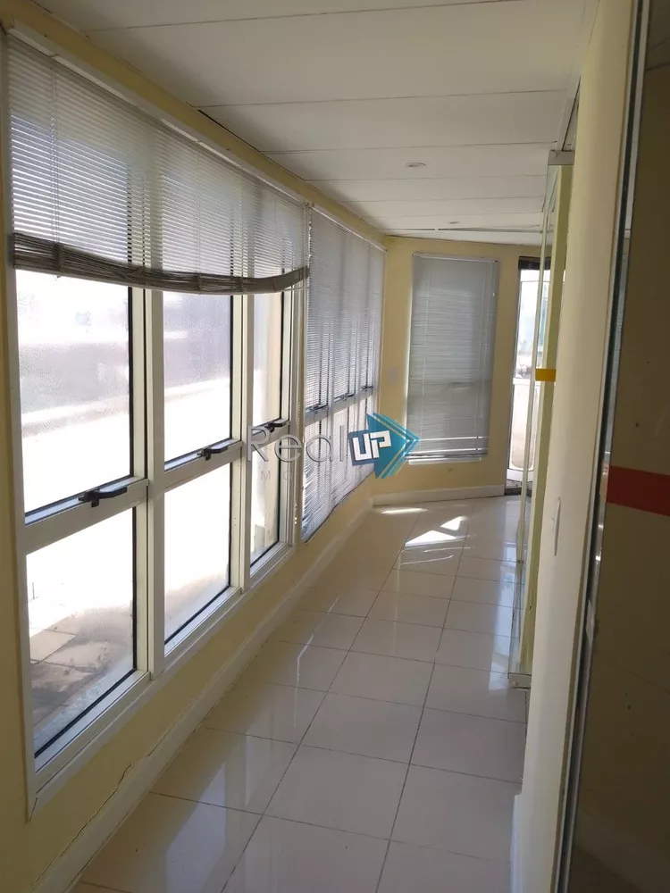 Sala-Conjunto, 118 m² - Foto 39