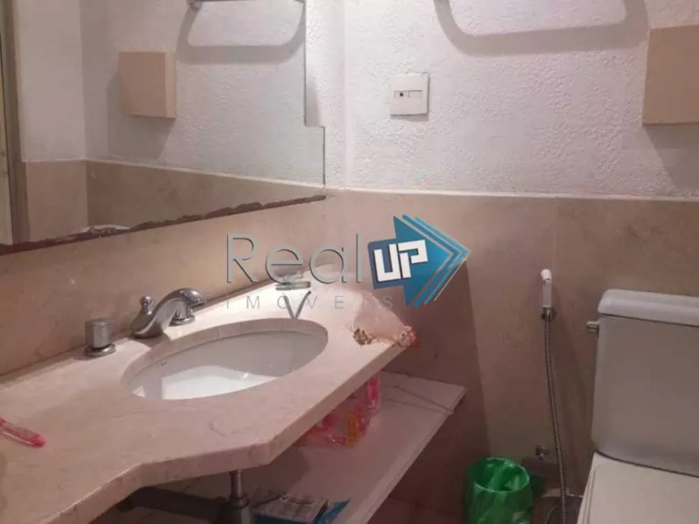 Flat/Apart Hotel, 2 quartos - Foto 7