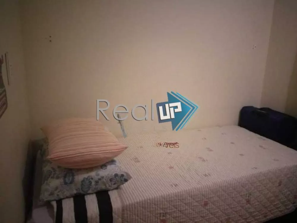 Flat/Apart Hotel, 2 quartos - Foto 10