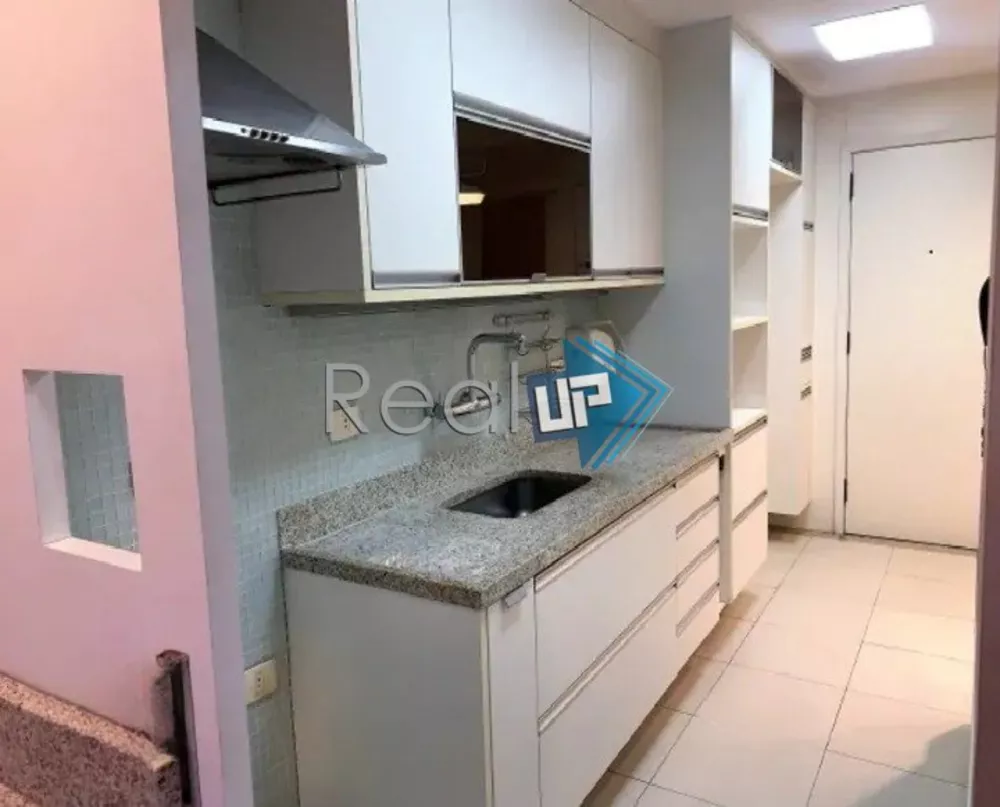 Apartamento, 2 quartos, 183 m² - Foto 30