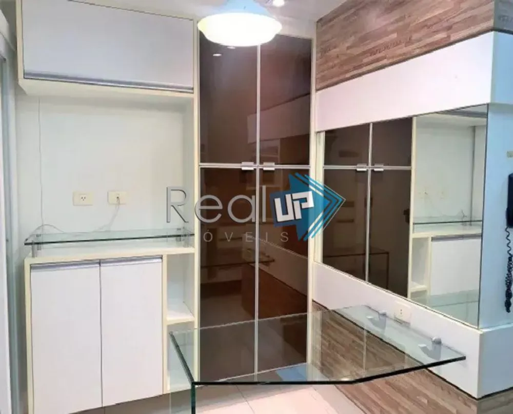 Apartamento, 2 quartos, 183 m² - Foto 33