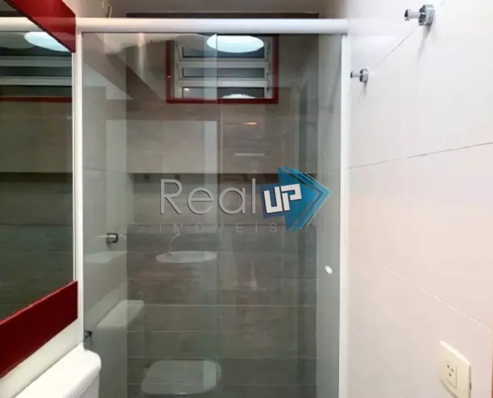 Apartamento, 2 quartos, 183 m² - Foto 26