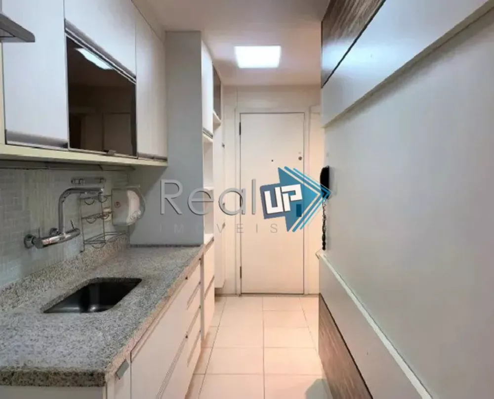 Apartamento, 2 quartos, 183 m² - Foto 31