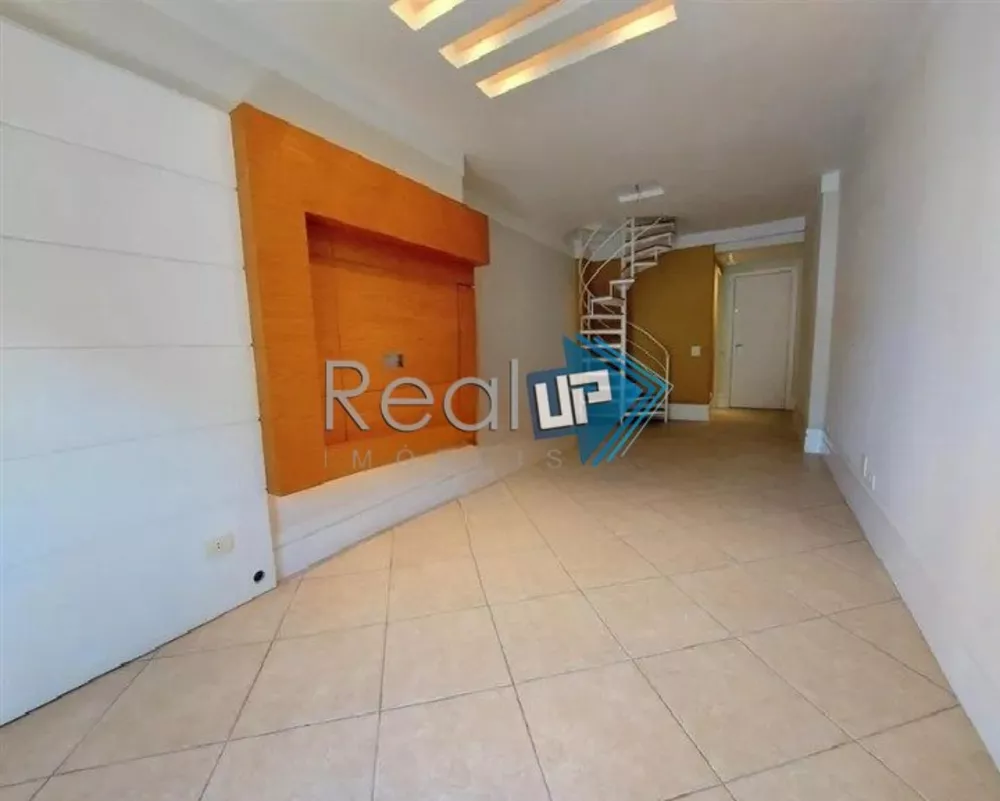 Apartamento, 2 quartos, 183 m² - Foto 12