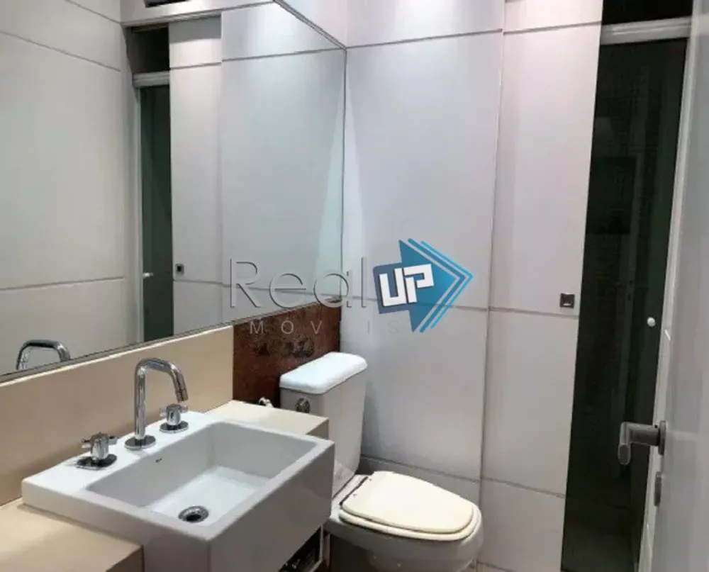 Apartamento, 2 quartos, 183 m² - Foto 27