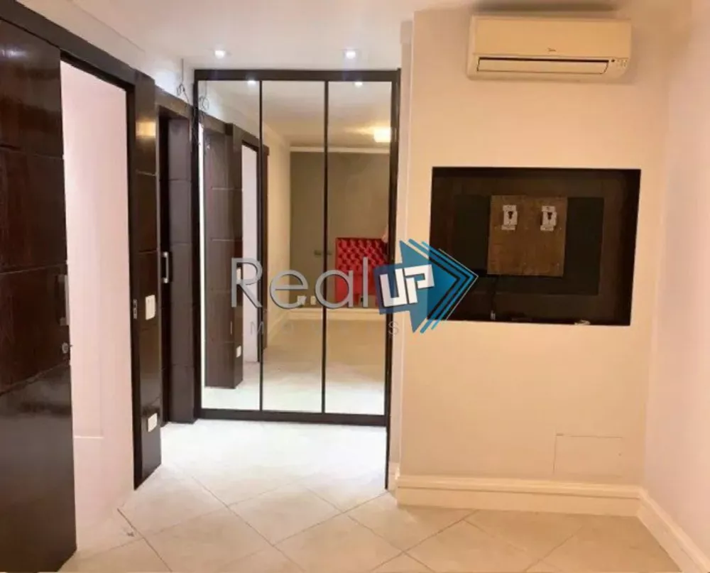 Apartamento, 2 quartos, 183 m² - Foto 14