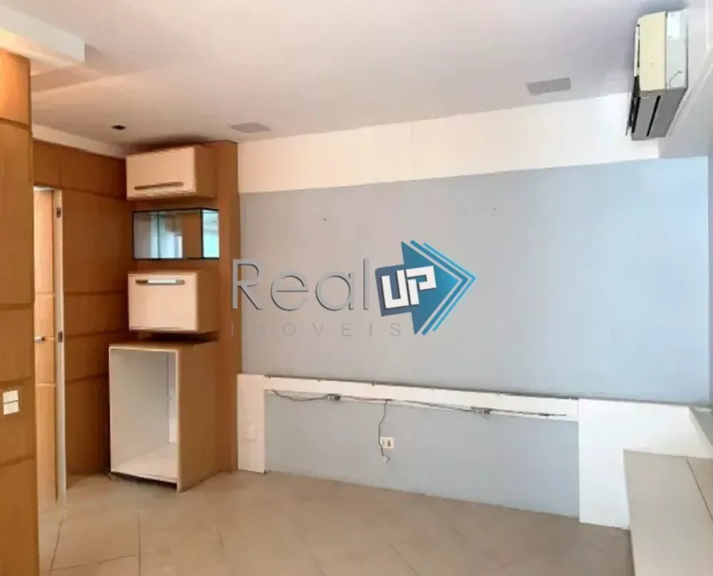 Apartamento, 2 quartos, 183 m² - Foto 23