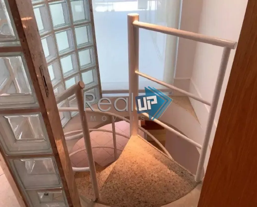 Apartamento, 2 quartos, 183 m² - Foto 11