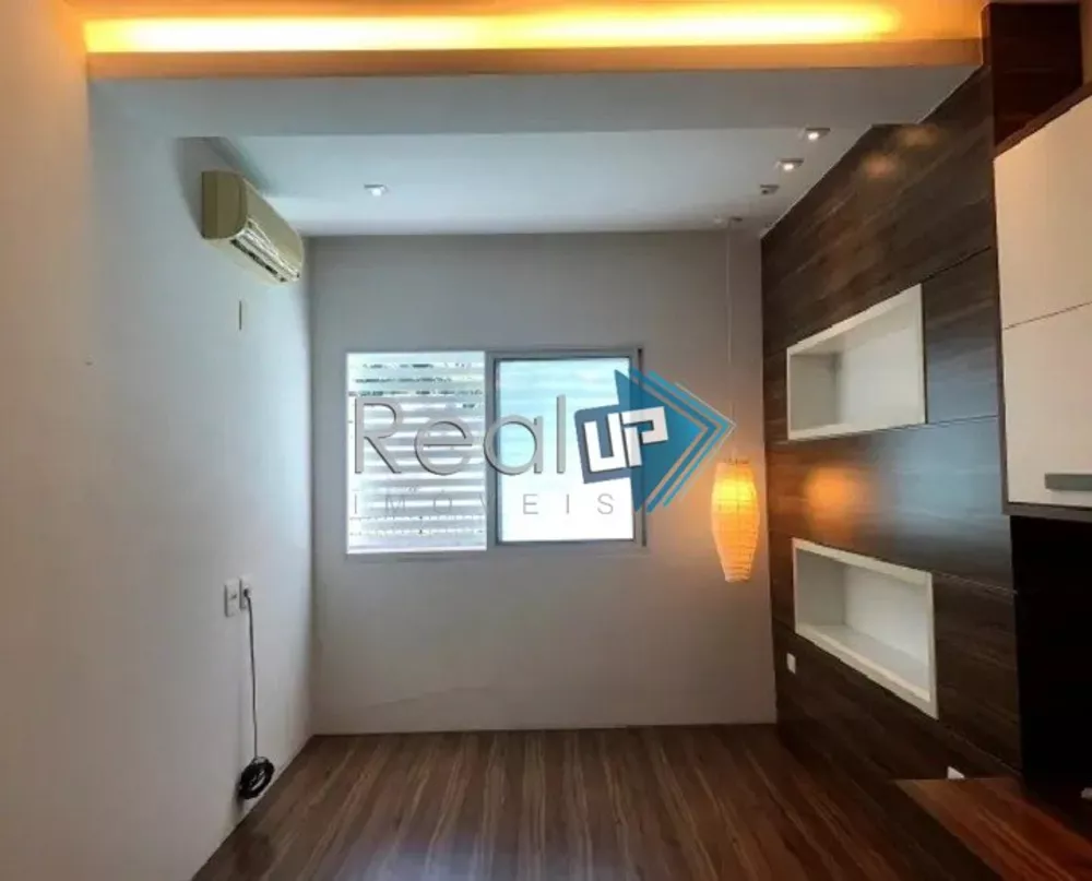 Apartamento, 2 quartos, 183 m² - Foto 18