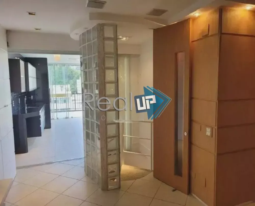 Apartamento, 2 quartos, 183 m² - Foto 10
