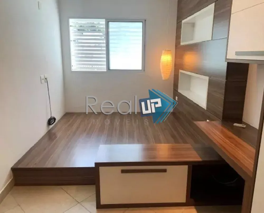 Apartamento, 2 quartos, 183 m² - Foto 17