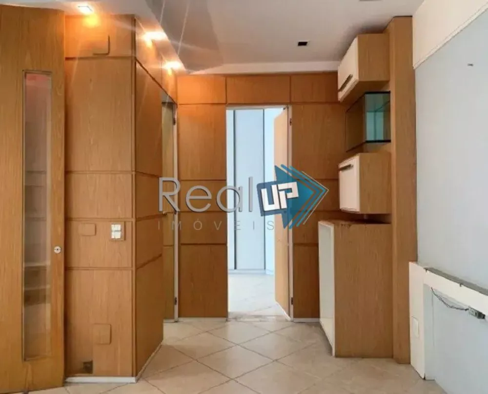 Apartamento, 2 quartos, 183 m² - Foto 19